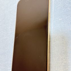 I Phone 13 Pro max