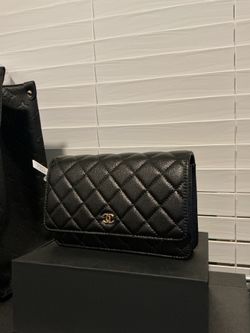 Small bag