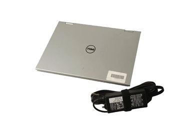 DELL Inspiron 11- 3147/11.6" Celeron-N2840 @2.16GHz/8GB RAM/500GB TOUCH win11