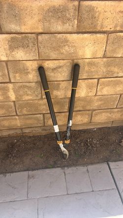 Garden tool