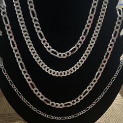 Juanita’s Joyería 