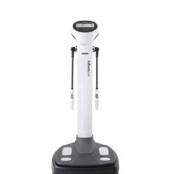 InBody 570 Body Composition Analyzer