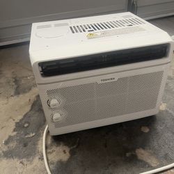 Air conditioner 