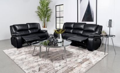 New Sofa And Loveseat Both On Sale Now Don't Miss