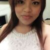 Jazmine