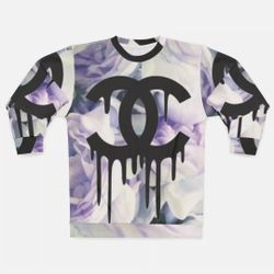 SweatshirtCC