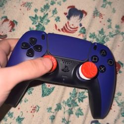 New Pro Controller Modded Zone