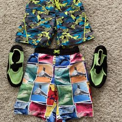 Kids Bundle Sets Each $10