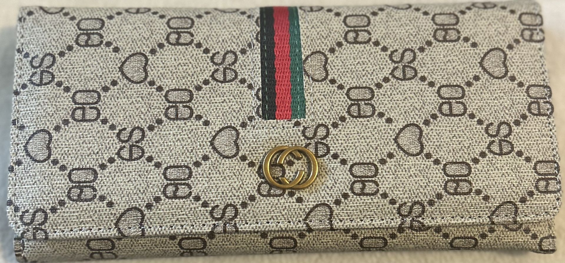 Wallets