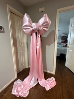 Bow