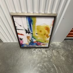 Nice Wall Art