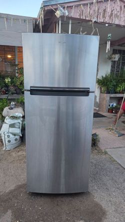Refrigerador