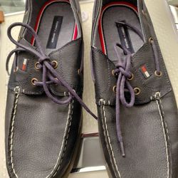 Tommy Men Shoes New