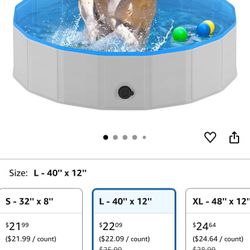Kid Pool 