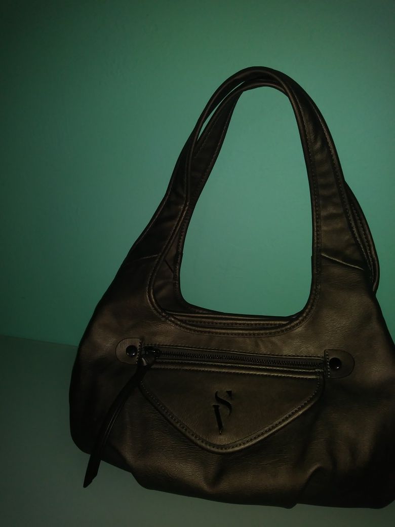 Simply Vera purse