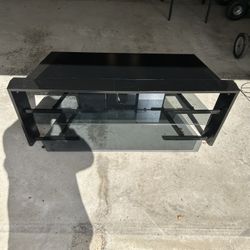Table/TV Stand