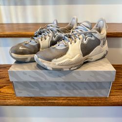 Nike PG 5 Basketball Shoes