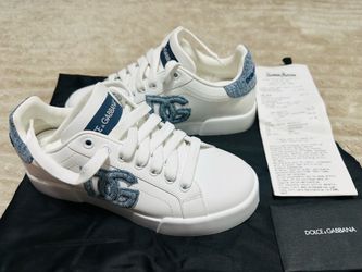 Tenis dolce