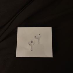 Apple airpods 3rd gen Pros