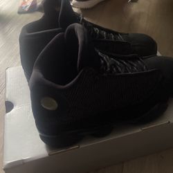 Jordan 13 Retro Size 8