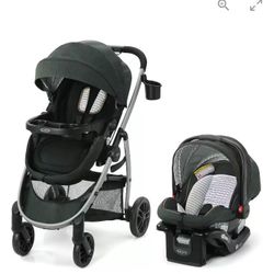 Used. Good Condition. FCFS