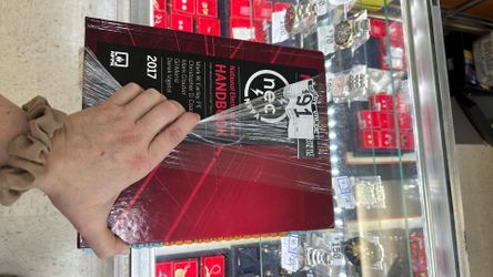 National electric code book 2017