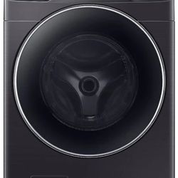 Samsung 5.0 cu. ft. Smart Front Load Washer
