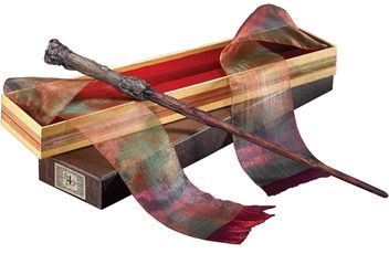 Harry Potter Wand