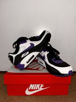 AirMax 90