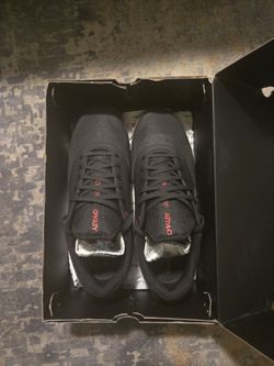 Oakley Drift RC MTB Shoes Size 12 – Brand New in Box