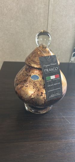 Italian Dish