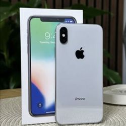 𝚒𝙿𝚑𝚘𝚗𝚎 x 𝚄𝚗𝚕𝚘𝚌𝚔𝚎𝚍/𝙻𝚒𝚋𝚎𝚛𝚊𝚍𝚘 🔓