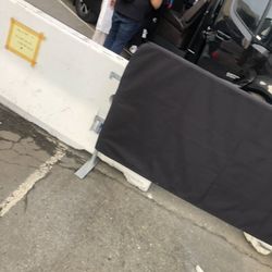 G-Star Denim Pants