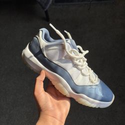 Jordan 11