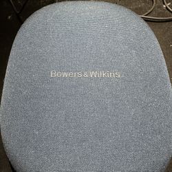 Bowers & Wilkins Px7 S2, Blue