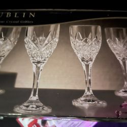 Four Crystal Goblins 