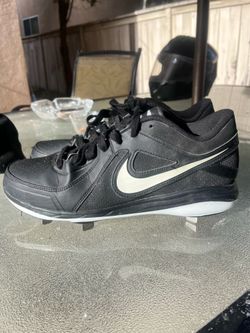 Nike MVP PRO