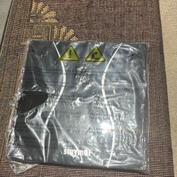 Digital Bathroom Scale, Weight Scales for People,Body