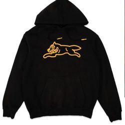 Icecream Strato Hoodie