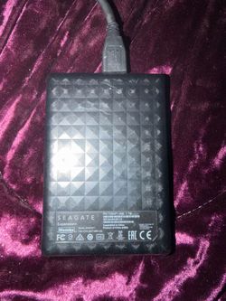 Xbox and PlayStation charger