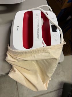 Cricut EasyPress SE