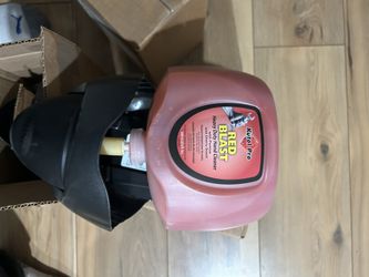 Duraview Red Plus Starter Kit