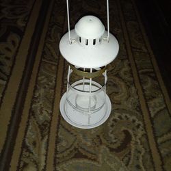 Lighthouse Decor 