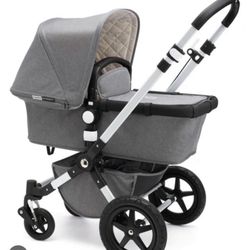 bugaboo stroller