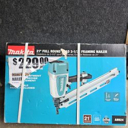 Makita