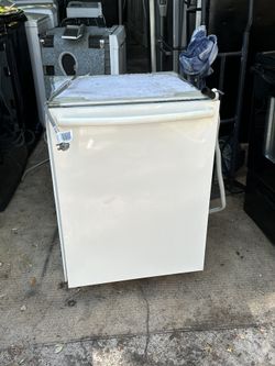 Bosch Dishwasher 