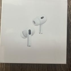 airpod pro gen 2