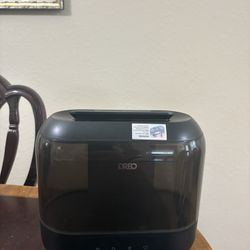 Dreo Humidifier 