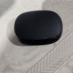 Wireless Earbuds