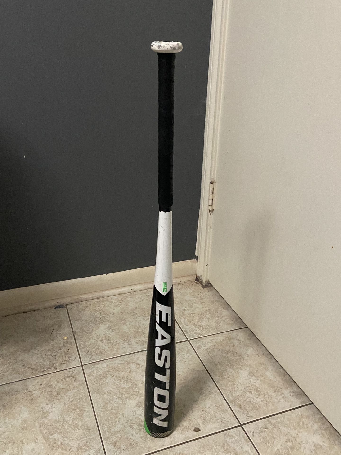 Easton Speed BBCOR Bat